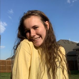 Meet your Posher, Summer